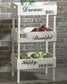 Ashley Express - Yulton Storage Shelf