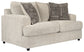 Soletren Loveseat