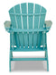 Ashley Express - Sundown Treasure Adirondack Chair