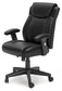 Ashley Express - Corbindale Home Office Swivel Desk Chair