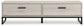 Ashley Express - Socalle Storage Bench