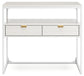 Ashley Express - Deznee Credenza