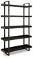 Ashley Express - Kevmart Bookcase