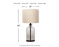 Ashley Express - Bandile Glass Table Lamp (1/CN)