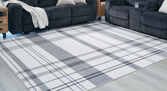 Ashley Express - Kaidlow Washable Large Rug