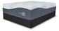 Ashley Express - Millennium Luxury Gel Memory Foam  Mattress