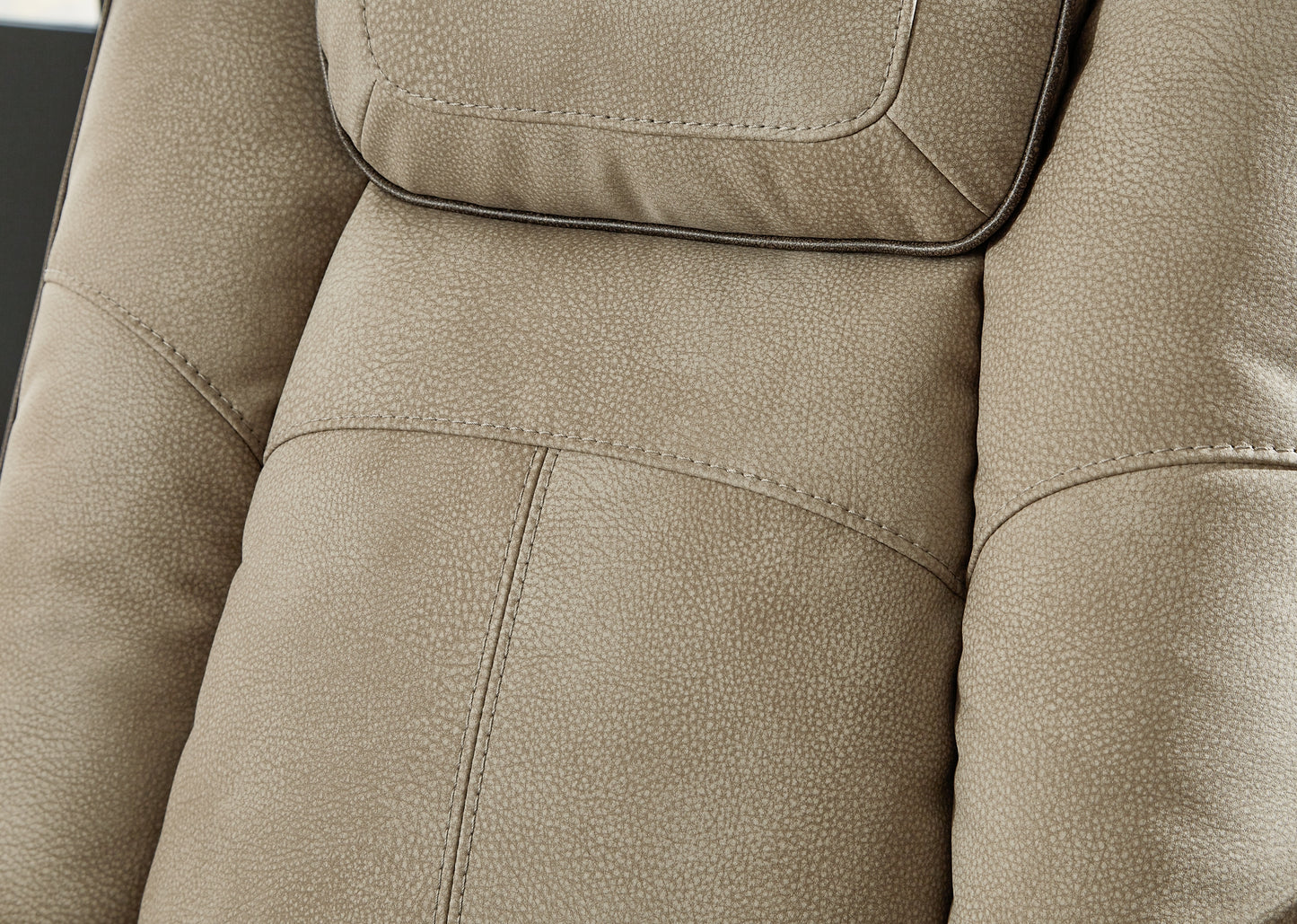 Next-Gen DuraPella Sofa, Loveseat and Recliner