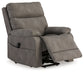 Next-Gen Durapella Power Lift Recliner