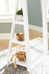 Ashley Express - Evesen Floor Standing Mirror/Storage