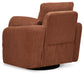 Modmax 5-Piece Sectional with Recliner