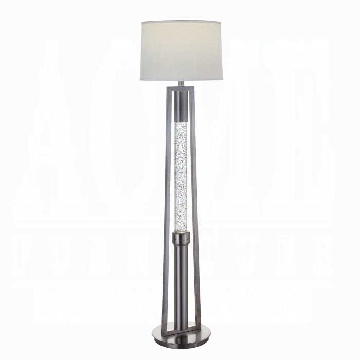 Ovesen Floor Lamp