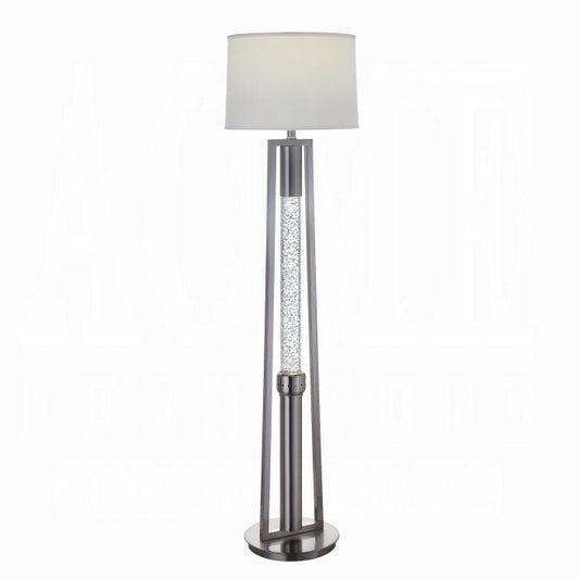 Ovesen Floor Lamp