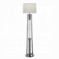 Ovesen Floor Lamp