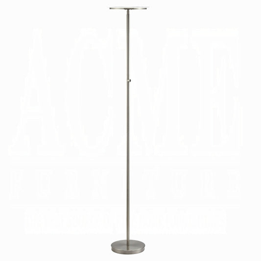 Massey Floor Lamp