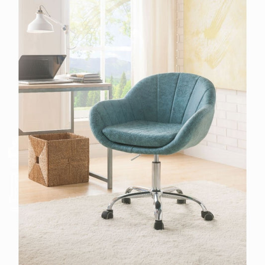 Giolla Office Chair