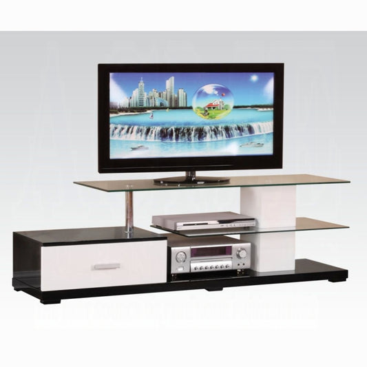 Ivana Tv Stand