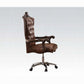 Versailles Executive Office Chair