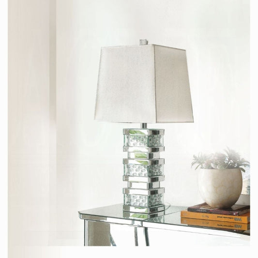 Nysa Table Lamp