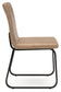 Ashley Express - Pharwynn Dining UPH Side Chair (4/CN)