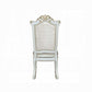 Vendome Side Chair(Set-2)