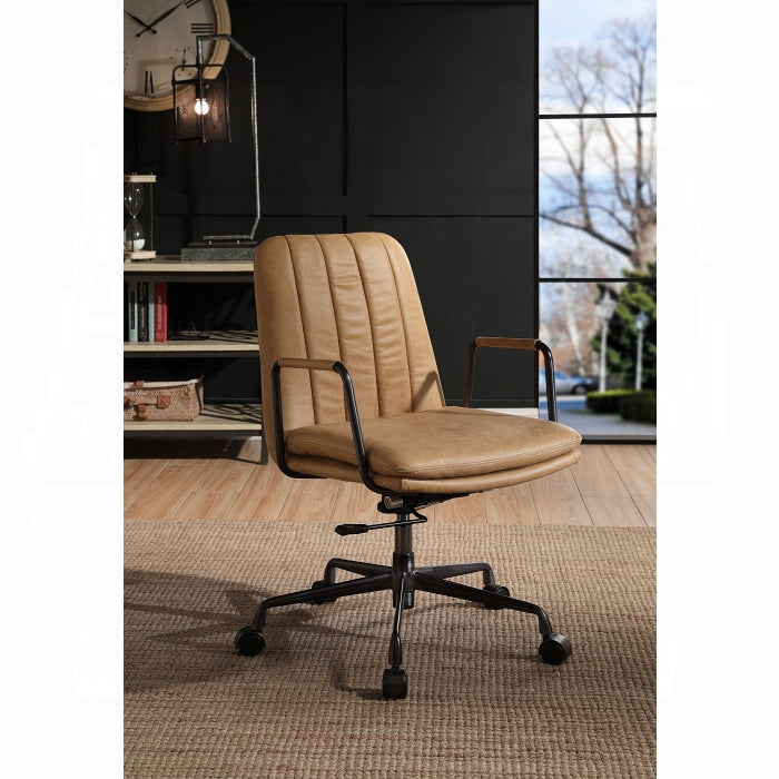 Eclarn Office Chair