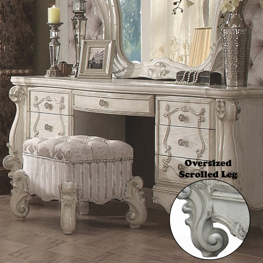 Versailles Vanity Desk