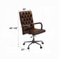 Noknas Office Chair