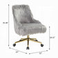 Arundell II Office Chair