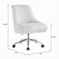 Arundell II Office Chair