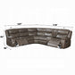 Tavin Motion Sectional Sofa