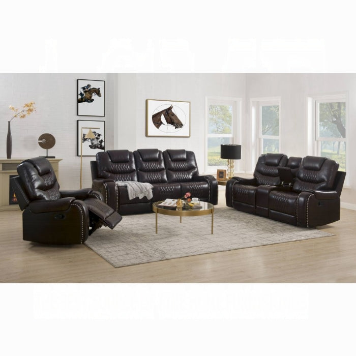 Braylon Motion Sofa