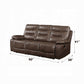 Aashi Motion Sofa