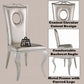 Cyrene Side Chair (Set-2)