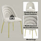 Fadri Side Chair (Set-2)