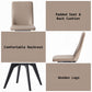 Redmond Side Chair (Set-2)