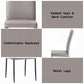 Rashard Side Chair (Set-2)