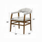 Darcy Side Chair (Set-2)