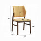 Sarha Side Chair (Set-2)