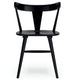 Ashley Express - Gretlynn Dining Room Side Chair (2/CN)