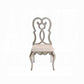 Esteban Side Chair (Set-2)