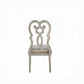 Esteban Side Chair (Set-2)