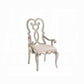 Esteban Arm Chair (Set-2)