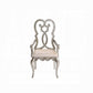 Esteban Arm Chair (Set-2)