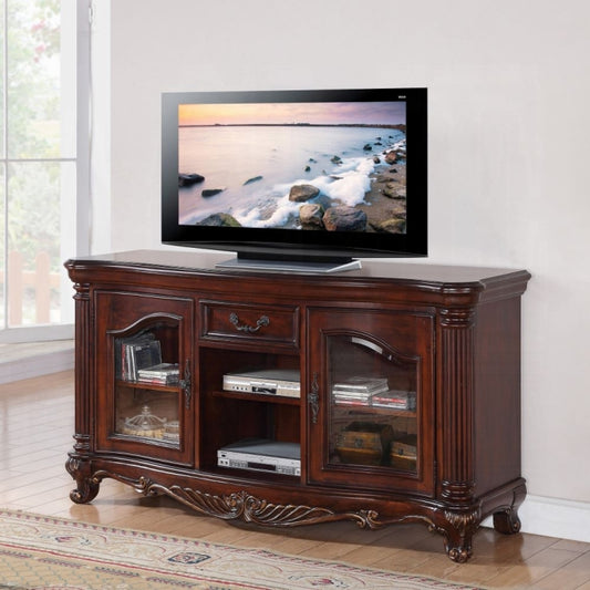 Remington Tv Stand