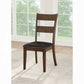 Nabirye Side Chair (Set-2)