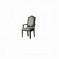 House Beatrice Arm Chair (Set-2)