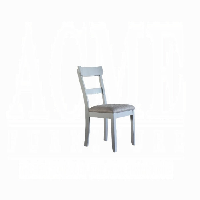 House Marchese Side Chair (Set-2)