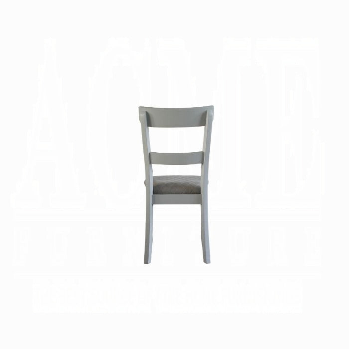 House Marchese Side Chair (Set-2)