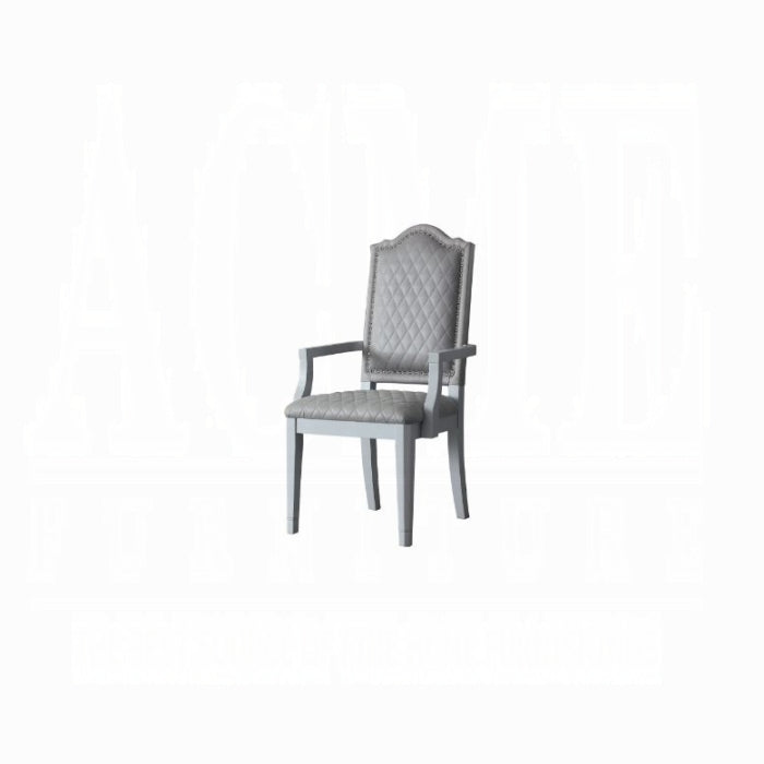 House Marchese Arm Chair (Set-2)