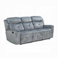 Mariana Motion Sofa